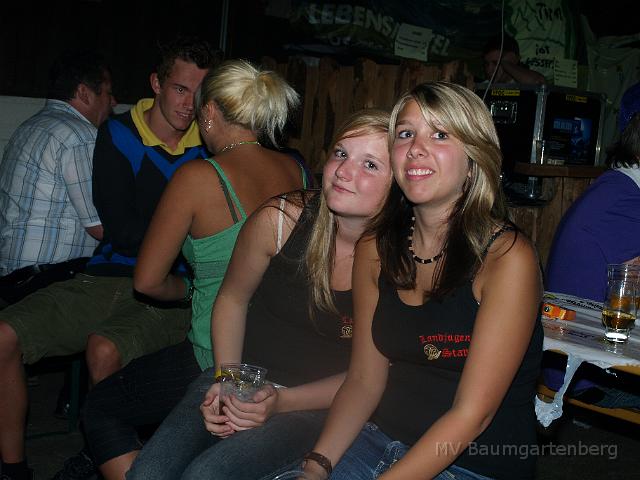 Landjugendfest Stans 2008 058.JPG